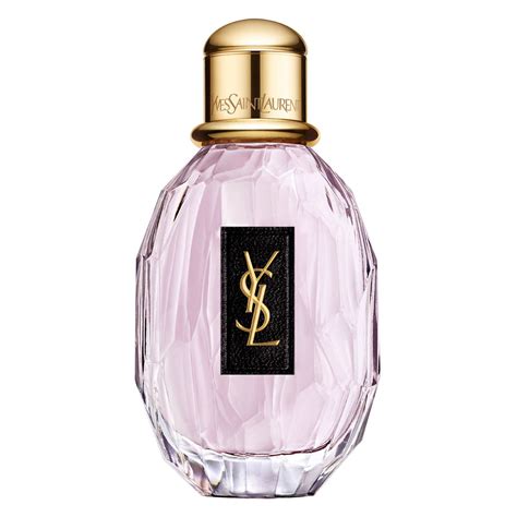 parisian ysl|paris by yves saint laurent.